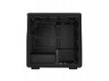 Cooler Master case MasterFrame 600 Mesh Black ARGB