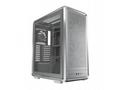 Cooler Master case MasterFrame 500 Mesh Silver, Pr