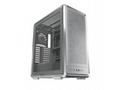 Cooler Master case MasterFrame 500 Mesh Silver, Pr