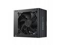 Cooler Master zdroj ELITE Gold 1000W FM, 120mm, Pl