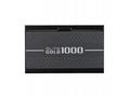 Cooler Master zdroj ELITE Gold 1000W FM, 120mm, Pl