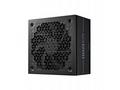 Cooler Master zdroj ELITE Gold 1200W FM, 135mm, Pl