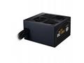 Cooler Master zdroj MWE Bronze 750W V3 240V 120mm,