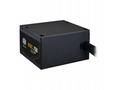 Cooler Master zdroj MWE Bronze 750W V3 240V 120mm,