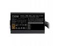 Cooler Master zdroj MWE Bronze 750W V3 240V 120mm,