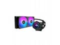 Cooler Master vodní chladič MasterLiquid Core Nex 