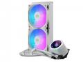 Cooler Master vodní chladič MasterLiquid Core Nex 