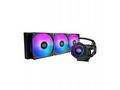 Cooler Master vodní chladič MasterLiquid Core Nex 