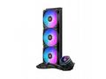 Cooler Master vodní chladič MasterLiquid Core Nex 