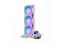 Cooler Master vodní chladič MasterLiquid Core Nex 