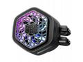 Cooler Master vodní chladič MasterLiquid Atmos II 