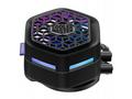 Cooler Master vodní chladič MasterLiquid Atmos II 