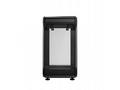 Cooler Master case MASTERFRAME 360 Stage Mirror, A