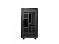 Cooler Master case MASTERFRAME 360 Stage Mirror, A