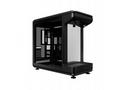 Cooler Master case MASTERFRAME 360 Stage Mirror, A