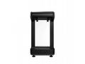 Cooler Master case MASTERFRAME 360 Stage Mirror, A