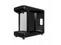 Cooler Master case MASTERFRAME 360 Stage Mirror, A