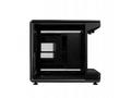 Cooler Master case MASTERFRAME 360 Stage Mirror, A