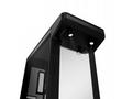 Cooler Master case MASTERFRAME 360 Stage Mirror, A