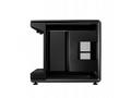 Cooler Master case MASTERFRAME 360 Stage Mirror, A