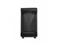 Cooler Master case MASTERFRAME 360 Stage LCD, ATX,