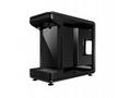 Cooler Master case MASTERFRAME 360 Stage LCD, ATX,