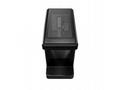 Cooler Master case MASTERFRAME 360 Stage LCD, ATX,
