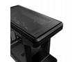 Cooler Master case MASTERFRAME 360 Stage LCD, ATX,