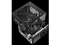 Cooler Master zdroj Elite NEX 600W 230V, 120mm, 80