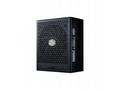 Cooler Master zdroj X Mighty 2000W, 120 mm, Plně m