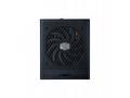 Cooler Master zdroj X Mighty 2000W, 120 mm, Plně m