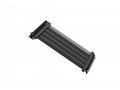 Cooler Master Riser Cable PCIe 5.0 x16, 200mm, čer