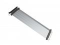 Cooler Master Riser Cable PCIe 5.0 x16, 300mm, bíl