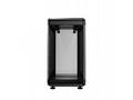 Cooler Master case MasterFrame 360 Panorama, ATX, 