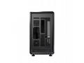 Cooler Master case MasterFrame 360 Panorama, ATX, 