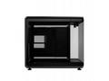 Cooler Master case MasterFrame 360 Panorama, ATX, 