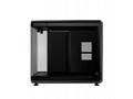 Cooler Master case MasterFrame 360 Panorama, ATX, 