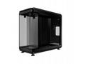 Cooler Master case MasterFrame 360 Panorama, ATX, 