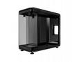 Cooler Master case MasterFrame 360 Panorama, ATX, 