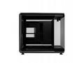 Cooler Master case MasterFrame 360 Panorama, ATX, 