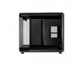 Cooler Master case MasterFrame 360 Panorama, ATX, 