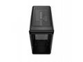 Cooler Master case MasterFrame 360 Panorama, ATX, 