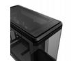 Cooler Master case MasterFrame 360 Panorama, ATX, 