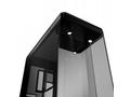 Cooler Master case MasterFrame 360 Panorama, ATX, 