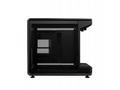 Cooler Master case MASTERFRAME 360 Stage Mirror, A