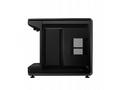 Cooler Master case MASTERFRAME 360 Stage Mirror, A