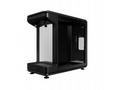 Cooler Master case MASTERFRAME 360 Stage Mirror, A