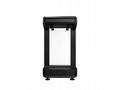 Cooler Master case MASTERFRAME 360 Stage Mirror, A