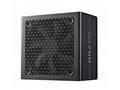 Cooler Master zdroj ELITE Gold 750W FM, 120mm, Pln