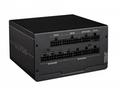 Cooler Master zdroj ELITE Gold 750W FM, 120mm, Pln